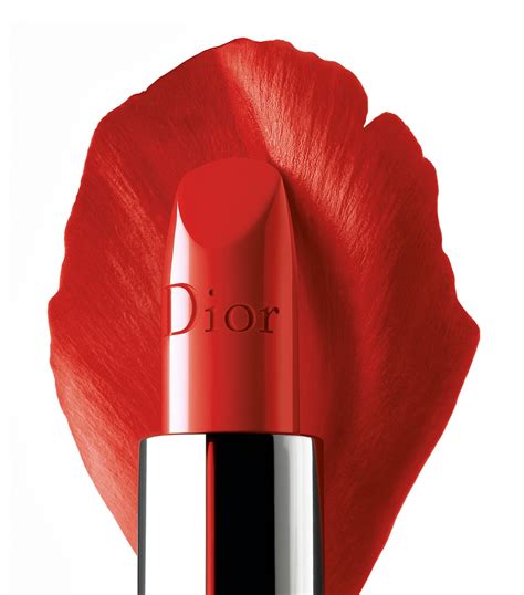 dior deep ruby|dior lipstick refills.